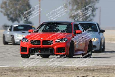 media/Jan-28-2024-Speed Ventures (Sun) [[34a1a56de7]]/Red Group/Session 3 (Offramp Exit)/